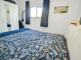 Apartment Layes Cambrils by Interhome - Cambrils - 7