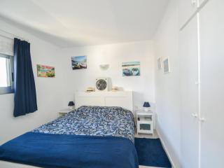 Apartment Layes Cambrils by Interhome - Cambrils - 5