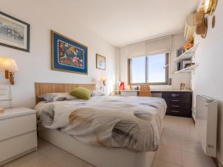 Apartment Solarium III by Interhome - Torredembarra - 1