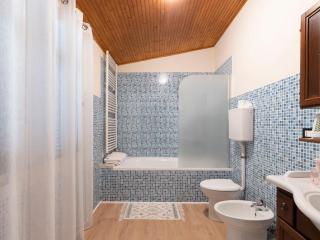 Holiday Home La Masina by Interhome - Sanremo - 6