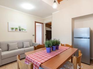 Holiday Home La Masina by Interhome - Sanremo - 2
