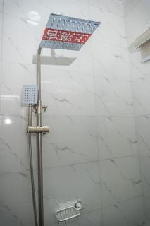 Adorable 1-Bedroom-Apt With 24hrs Electricity & Unlimited Internet - Lagos - 2