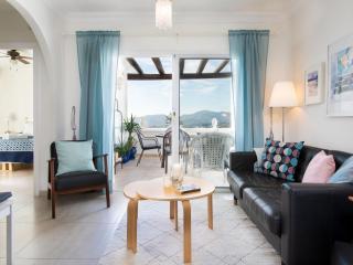 Apartment Bella Vista by Interhome - Nerja - 8