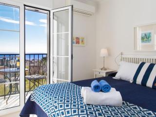Apartment Bella Vista by Interhome - Nerja - 2