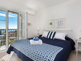 Apartment Bella Vista by Interhome - Nerja - 6