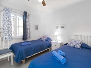 Apartment Bella Vista by Interhome - Nerja - 1