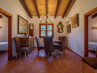 Holiday Home Ses Comes by Interhome - 3