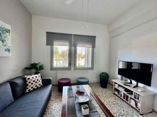 Golden Key apartments - Chania - 2