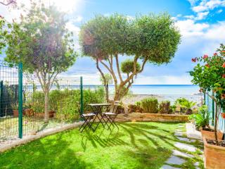 Holiday Home Brisa Mar by Interhome - Peñíscola - 0