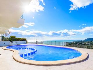 Holiday Home Brisa Mar by Interhome - Peñíscola - 9