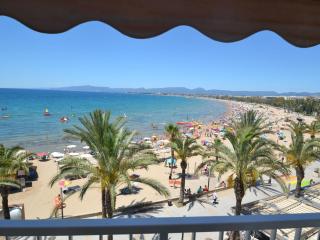 Apartment Bello Horizonte by Interhome - Salou - 0