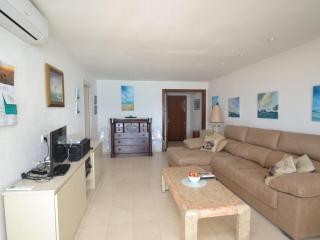Apartment Bello Horizonte by Interhome - 5