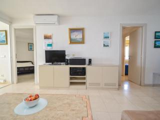 Apartment Bello Horizonte by Interhome - Salou - 4