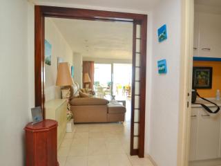 Apartment Bello Horizonte by Interhome - 2