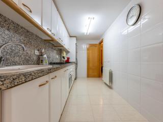 Apartment Carner by Interhome - 1