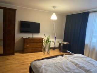 3 - Sigulda - 3