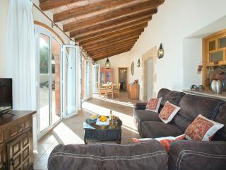 Villa Villa Armonia by Interhome - Jávea - 5