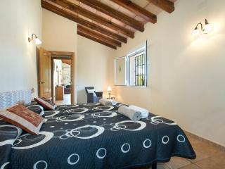 Villa Villa Armonia by Interhome - Jávea - 4