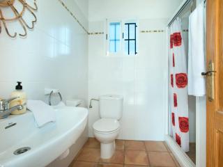 Villa Villa Armonia by Interhome - Jávea - 1