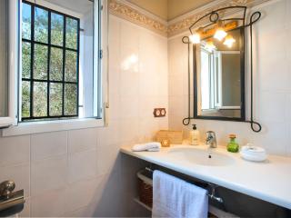 Villa Villa Armonia by Interhome - Jávea - 3
