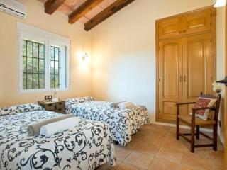 Villa Villa Armonia by Interhome - Jávea - 2
