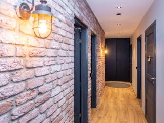 Holiday Home Vaaranhelmi by Interhome - Ruka - 1