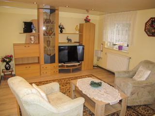 Apartment Bismarcksberg by Interhome - Alt Schönau - 9