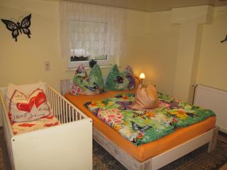Apartment Bismarcksberg by Interhome - Alt Schönau - 8