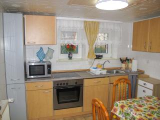 Apartment Bismarcksberg by Interhome - Alt Schönau - 7