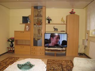 Apartment Bismarcksberg by Interhome - Alt Schönau - 5