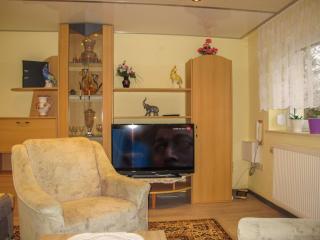 Apartment Bismarcksberg by Interhome - Alt Schönau - 1