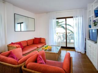 Holiday Home Laguna Beach Plus by Interhome - Denia - 5