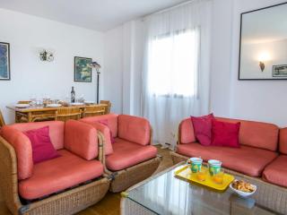 Holiday Home Laguna Beach Plus by Interhome - Denia - 3