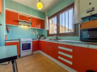 Holiday Home Flor de Lis by Interhome - Torredembarra - 7