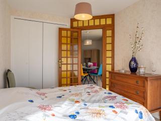 Apartment La Fregate-8 by Interhome - Vaux-sur-Mer - 7