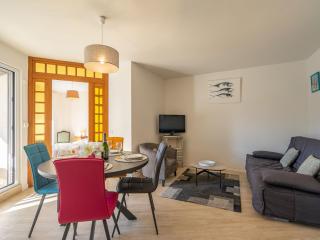 Apartment La Fregate-8 by Interhome - Vaux-sur-Mer - 5