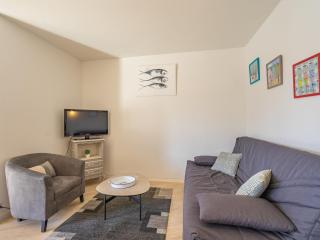 Apartment La Fregate-8 by Interhome - Vaux-sur-Mer - 4