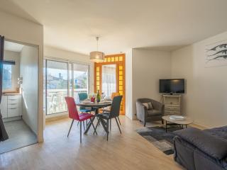 Apartment La Fregate-8 by Interhome - Vaux-sur-Mer - 3