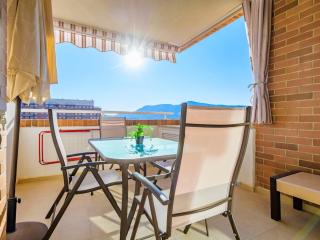 Apartment Torremar-1 by Interhome - Oropesa del Mar - 9