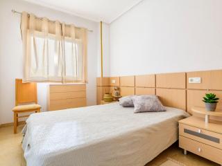 Apartment Torremar-1 by Interhome - Oropesa del Mar - 7