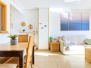 Apartment Torremar-1 by Interhome - Oropesa del Mar - 3