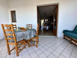 Holiday Home Maison Front de Mer by Interhome - 5