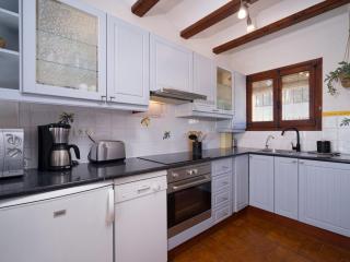 Apartment La Pinada by Interhome - Moraira - 7
