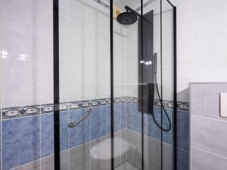 Apartment La Pinada by Interhome - Moraira - 3