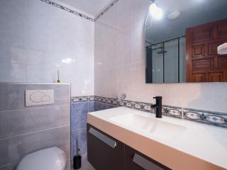 Apartment La Pinada by Interhome - Moraira - 2