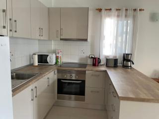 Playa de la Arena Apartment - Puerto de Santiago - 5