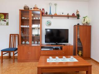 Villa Villa Resus by Interhome - Miami Platja - 2