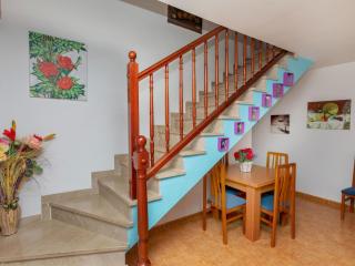 Villa Villa Resus by Interhome - 1