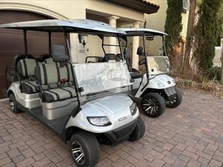 Villa Lago 1922 - Madis Jule - 4BR 4BA - Destin - 0