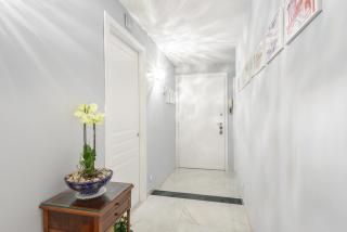 B&B Ad Maiora Roma - Roma - 4